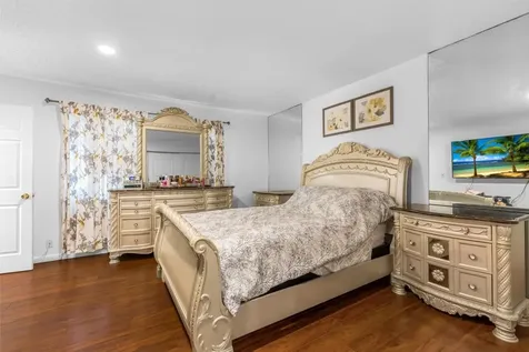 6301 N Falls Circle Drive Lauderhill FL 33319