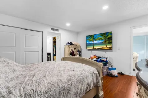 6301 N Falls Circle Drive Lauderhill FL 33319