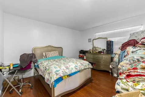 6301 N Falls Circle Drive Lauderhill FL 33319