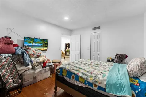 6301 N Falls Circle Drive Lauderhill FL 33319