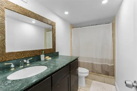 6301 N Falls Circle Drive Lauderhill FL 33319