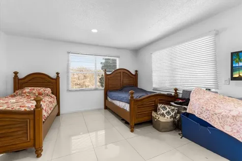 6301 N Falls Circle Drive Lauderhill FL 33319