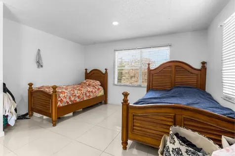 6301 N Falls Circle Drive Lauderhill FL 33319