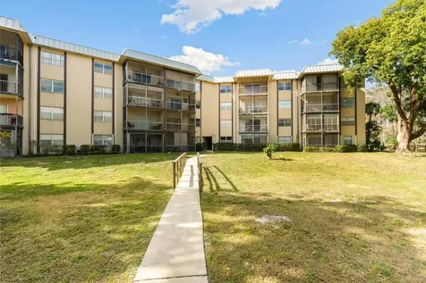 6301 N Falls Circle Drive Lauderhill FL 33319