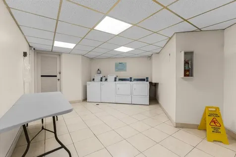 6301 N Falls Circle Drive Lauderhill FL 33319