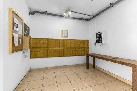 6301 N Falls Circle Drive Lauderhill FL 33319