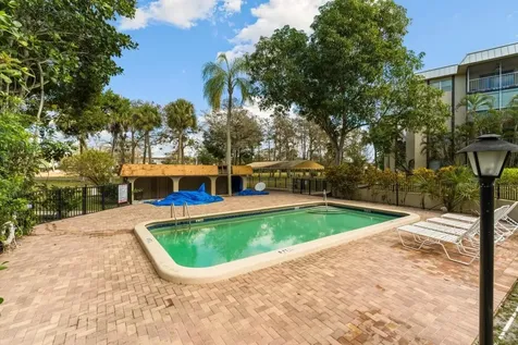 6301 N Falls Circle Drive Lauderhill FL 33319