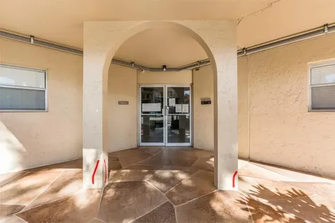 6301 N Falls Circle Drive Lauderhill FL 33319