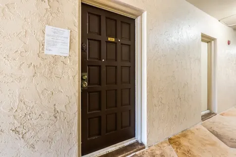 6301 N Falls Circle Drive Lauderhill FL 33319