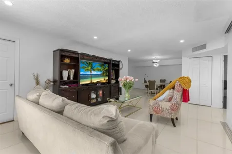 6301 N Falls Circle Drive Lauderhill FL 33319