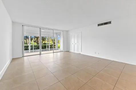 2851 S Palm Aire Drive Pompano Beach FL 33069