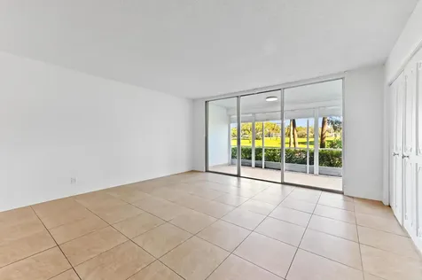 2851 S Palm Aire Drive Pompano Beach FL 33069