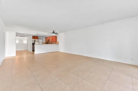 2851 S Palm Aire Drive Pompano Beach FL 33069