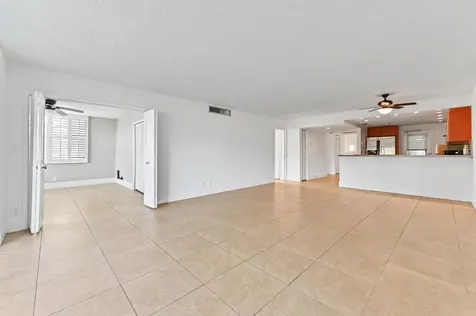 2851 S Palm Aire Drive Pompano Beach FL 33069