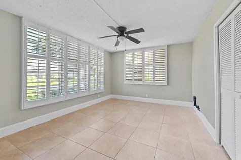 2851 S Palm Aire Drive Pompano Beach FL 33069