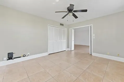 2851 S Palm Aire Drive Pompano Beach FL 33069
