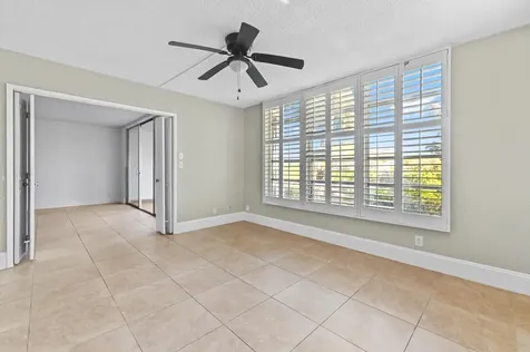 2851 S Palm Aire Drive Pompano Beach FL 33069