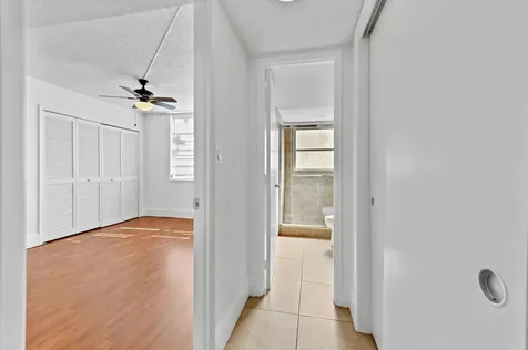 2851 S Palm Aire Drive Pompano Beach FL 33069