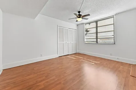 2851 S Palm Aire Drive Pompano Beach FL 33069