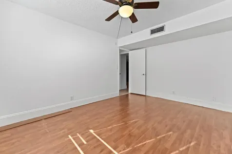2851 S Palm Aire Drive Pompano Beach FL 33069