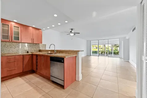 2851 S Palm Aire Drive Pompano Beach FL 33069