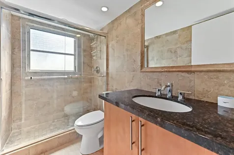 2851 S Palm Aire Drive Pompano Beach FL 33069