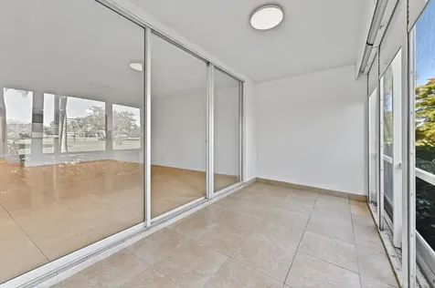 2851 S Palm Aire Drive Pompano Beach FL 33069