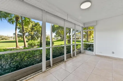 2851 S Palm Aire Drive Pompano Beach FL 33069