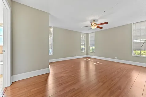2851 S Palm Aire Drive Pompano Beach FL 33069
