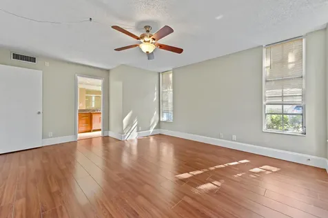 2851 S Palm Aire Drive Pompano Beach FL 33069