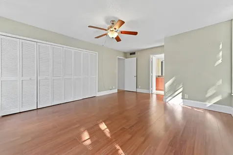 2851 S Palm Aire Drive Pompano Beach FL 33069