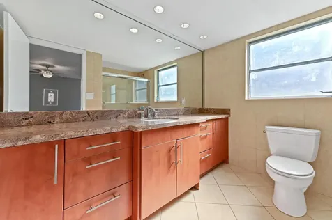 2851 S Palm Aire Drive Pompano Beach FL 33069