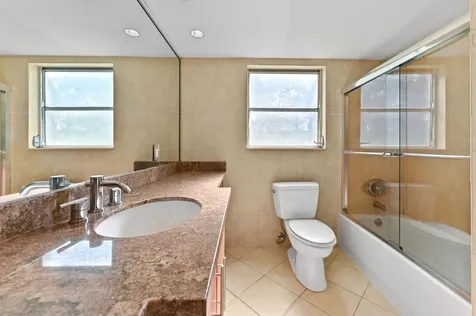 2851 S Palm Aire Drive Pompano Beach FL 33069