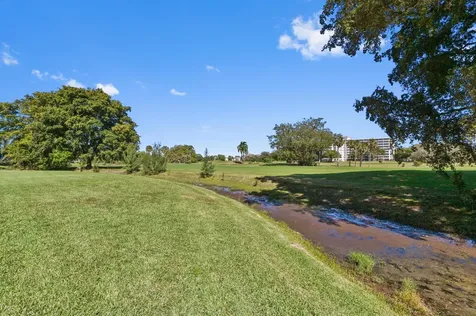 2851 S Palm Aire Drive Pompano Beach FL 33069