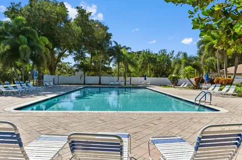 2851 S Palm Aire Drive Pompano Beach FL 33069