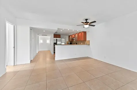 2851 S Palm Aire Drive Pompano Beach FL 33069