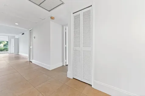 2851 S Palm Aire Drive Pompano Beach FL 33069