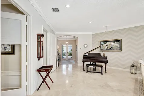 11556 Villa Vasari Drive Palm Beach Gardens FL 33418