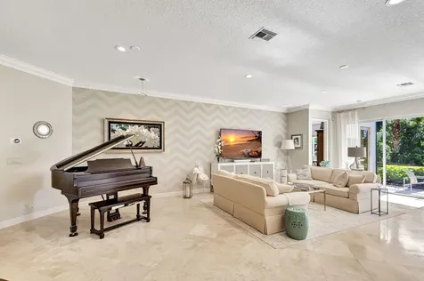 11556 Villa Vasari Drive Palm Beach Gardens FL 33418