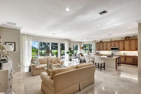 11556 Villa Vasari Drive Palm Beach Gardens FL 33418