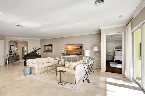 11556 Villa Vasari Drive Palm Beach Gardens FL 33418