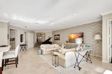 11556 Villa Vasari Drive Palm Beach Gardens FL 33418