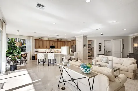 11556 Villa Vasari Drive Palm Beach Gardens FL 33418