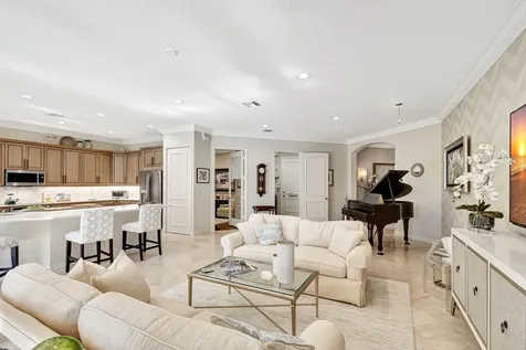 11556 Villa Vasari Drive Palm Beach Gardens FL 33418
