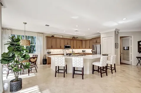 11556 Villa Vasari Drive Palm Beach Gardens FL 33418