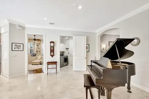 11556 Villa Vasari Drive Palm Beach Gardens FL 33418