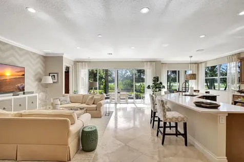 11556 Villa Vasari Drive Palm Beach Gardens FL 33418