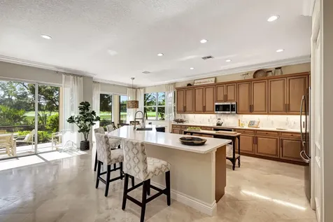 11556 Villa Vasari Drive Palm Beach Gardens FL 33418