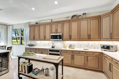 11556 Villa Vasari Drive Palm Beach Gardens FL 33418