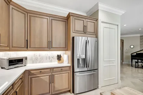 11556 Villa Vasari Drive Palm Beach Gardens FL 33418